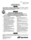 P7442EU.PDF